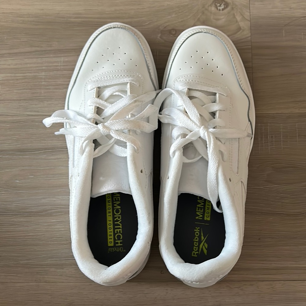 Reebok Shoes